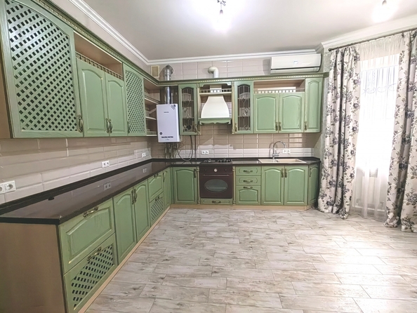 
   Продам дом, 86.4 м², Ростов-на-Дону

. Фото 1.