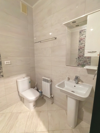 
   Продам дом, 86.4 м², Ростов-на-Дону

. Фото 10.