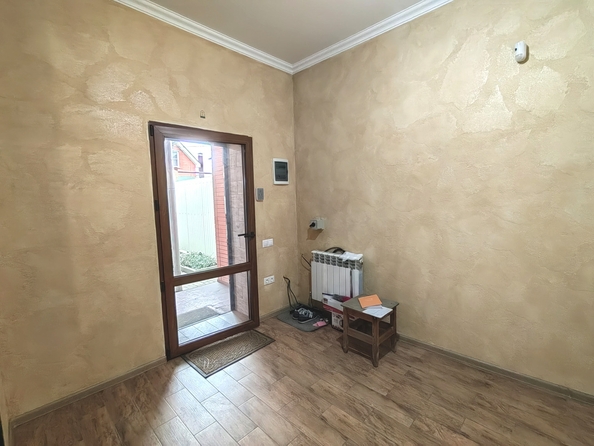 
   Продам дом, 86.4 м², Ростов-на-Дону

. Фото 13.