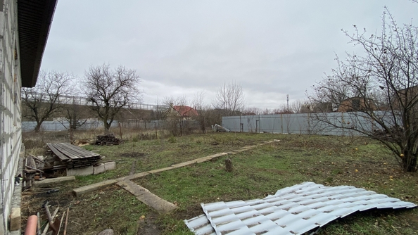 
   Продам дом, 124.8 м², Батайск

. Фото 3.