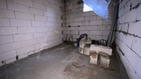 
   Продам дом, 124.8 м², Батайск

. Фото 11.