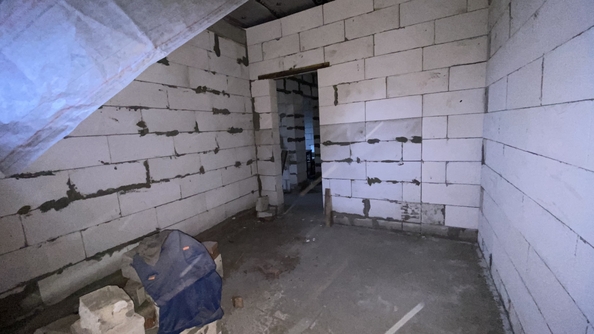 
   Продам дом, 124.8 м², Батайск

. Фото 12.