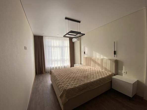
   Продам 1-комнатную, 41 м², Красноармейская ул, 157В/83

. Фото 6.