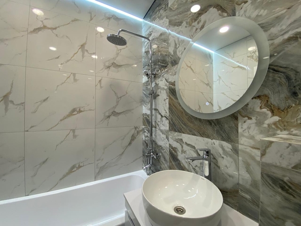 
   Продам 1-комнатную, 41 м², Красноармейская ул, 157В/83

. Фото 9.
