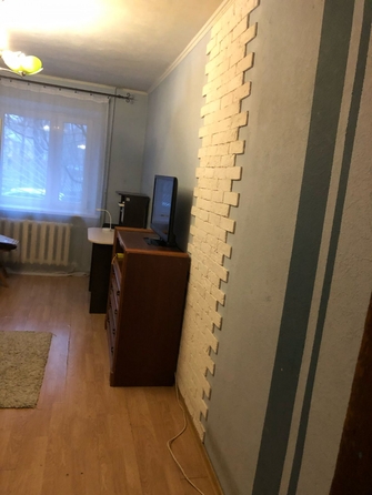 
   Продам 3-комнатную, 60 м², Стачки пр-кт, 190

. Фото 7.