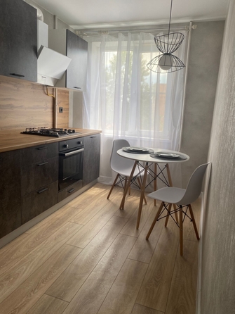 
   Продам 3-комнатную, 58.6 м², Содружества ул, 47

. Фото 1.