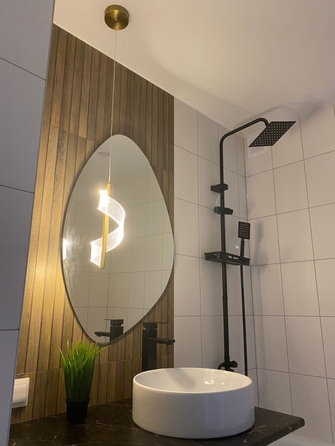 
   Продам 3-комнатную, 58.6 м², Содружества ул, 47

. Фото 8.