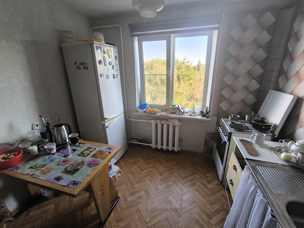 
   Продам 3-комнатную, 70 м², Тимошенко ул, 8

. Фото 11.