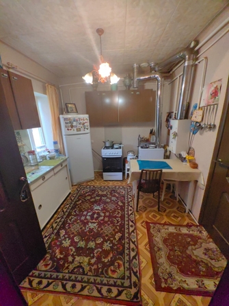 
  Продается дом, 90 м², Ростов-на-Дону
. Фото 15.