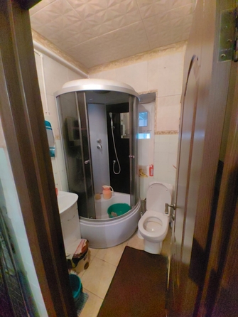 
  Продается дом, 90 м², Ростов-на-Дону
. Фото 21.