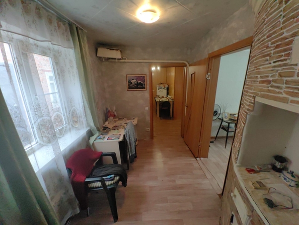 
  Продается дом, 90 м², Ростов-на-Дону
. Фото 22.