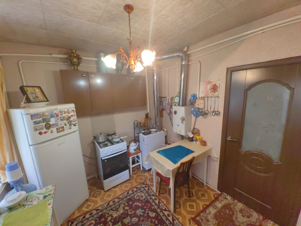 
  Продается дом, 90 м², Ростов-на-Дону
. Фото 28.