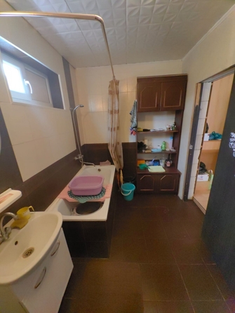 
  Продается дом, 90 м², Ростов-на-Дону
. Фото 31.