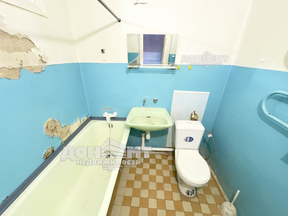 
   Продам 1-комнатную, 40 м², Коммунистический пр-кт, 23

. Фото 3.