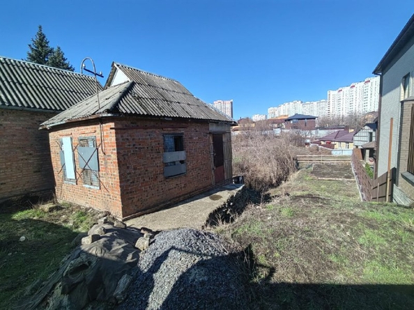 
  Продам  дачный участок, 4.72 соток, Ростов-на-Дону

. Фото 3.