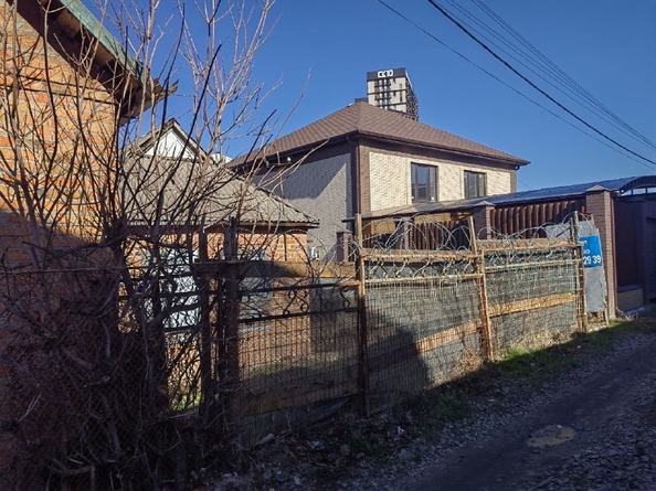 
  Продам  дачный участок, 4.72 соток, Ростов-на-Дону

. Фото 4.