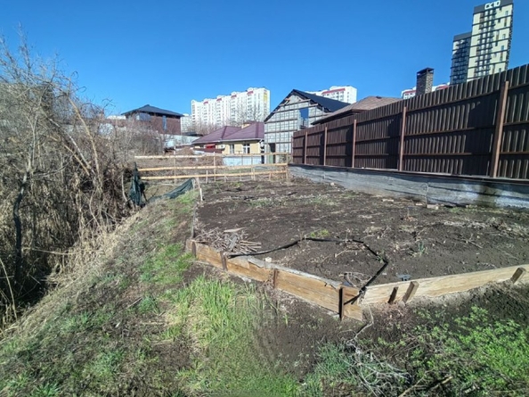 
  Продам  дачный участок, 4.72 соток, Ростов-на-Дону

. Фото 5.
