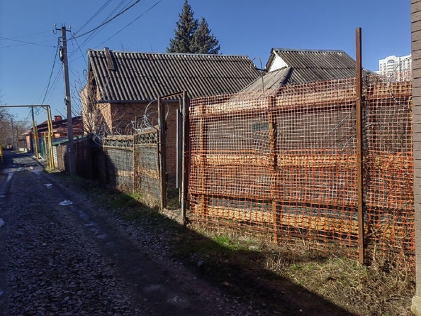 
  Продам  дачный участок, 4.72 соток, Ростов-на-Дону

. Фото 8.