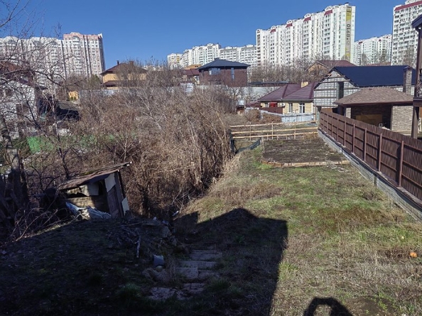 
  Продам  дачный участок, 4.72 соток, Ростов-на-Дону

. Фото 9.
