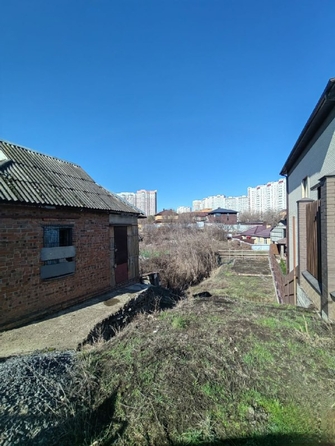 
  Продам  дачный участок, 4.72 соток, Ростов-на-Дону

. Фото 13.
