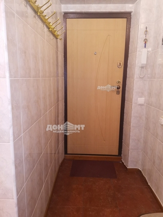 
   Продам 2-комнатную, 42 м², Таганрогская ул, 139

. Фото 7.