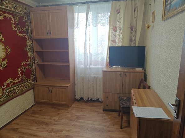 
   Продам дом, 135 м², Ростов-на-Дону

. Фото 6.