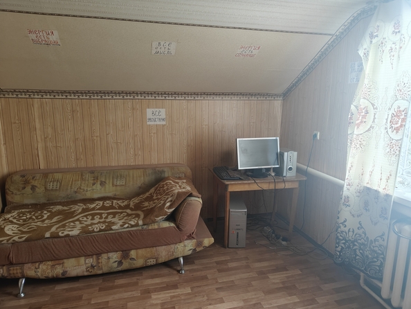 
   Продам дом, 135 м², Ростов-на-Дону

. Фото 7.