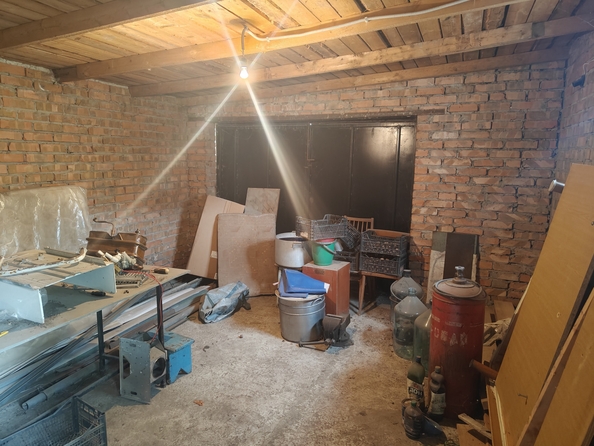 
   Продам дом, 135 м², Ростов-на-Дону

. Фото 8.