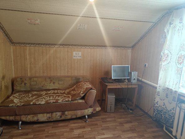 
   Продам дом, 135 м², Ростов-на-Дону

. Фото 9.