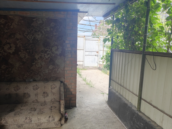 
   Продам дом, 135 м², Ростов-на-Дону

. Фото 12.
