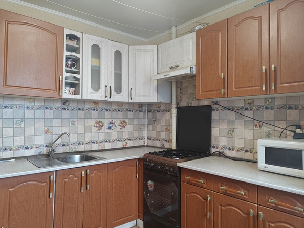 
   Продам дом, 135 м², Ростов-на-Дону

. Фото 13.