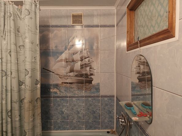 
   Продам дом, 135 м², Ростов-на-Дону

. Фото 16.