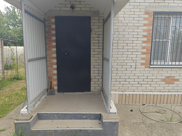
   Продам дом, 135 м², Ростов-на-Дону

. Фото 31.