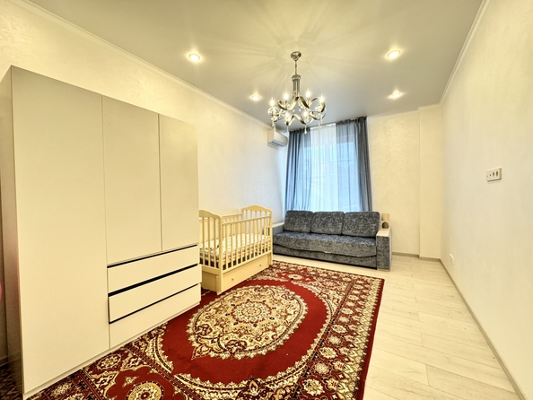 
   Продам 2-комнатную, 78 м², Карла Либкнехта ул, 112

. Фото 6.