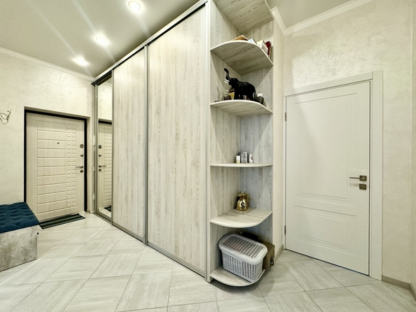 
   Продам 2-комнатную, 78 м², Карла Либкнехта ул, 112

. Фото 7.