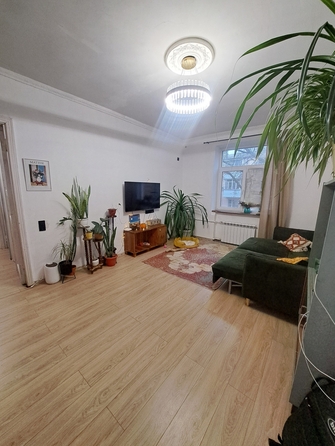 
   Продам 2-комнатную, 56 м², Сержантова ул, 6

. Фото 4.