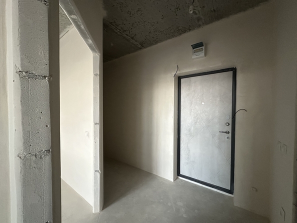 
   Продам 1-комнатную, 32.1 м², 40-летия Победы пр-кт, 111/1

. Фото 9.
