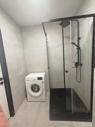 
   Продам 1-комнатную, 36 м², Берберовская ул, 11

. Фото 12.