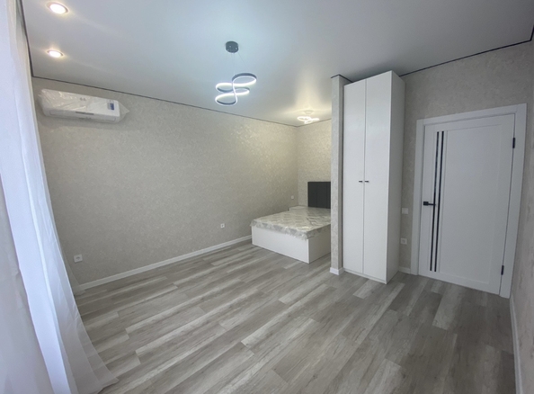 
   Продам 1-комнатную, 41 м², Еременко ул, 112/1

. Фото 3.