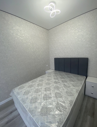 
   Продам 1-комнатную, 41 м², Еременко ул, 112/1

. Фото 4.