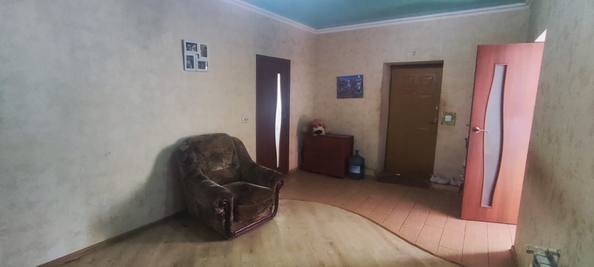 
   Продам дом, 117 м², Городище

. Фото 19.