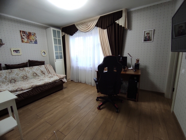 
   Продам дом, 150 м², Аксай

. Фото 7.