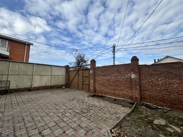 
   Продам дом, 212.8 м², Ростов-на-Дону

. Фото 2.