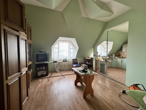 
   Продам дом, 212.8 м², Ростов-на-Дону

. Фото 4.