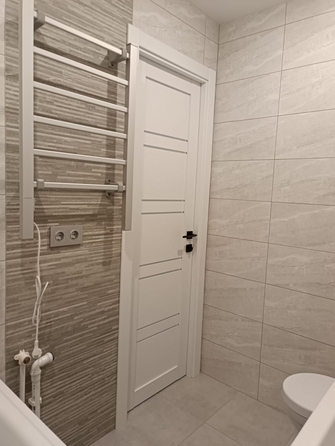 
   Продам 2-комнатную, 48 м², Коммунистический пр-кт, 33/1

. Фото 11.
