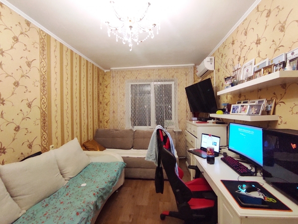 
   Продам 2-комнатную, 51 м², 40-летия Победы пр-кт, 97

. Фото 3.