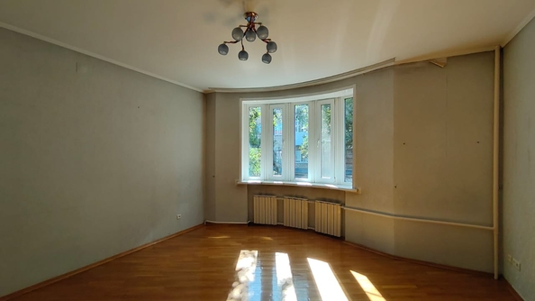 
   Продам дом, 380 м², Ростов-на-Дону

. Фото 5.
