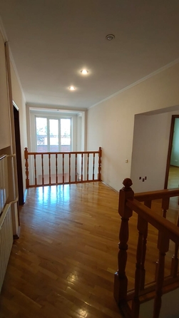 
   Продам дом, 380 м², Ростов-на-Дону

. Фото 8.
