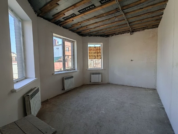 
  Продается дом, 94 м², Ростов-на-Дону
. Фото 2.