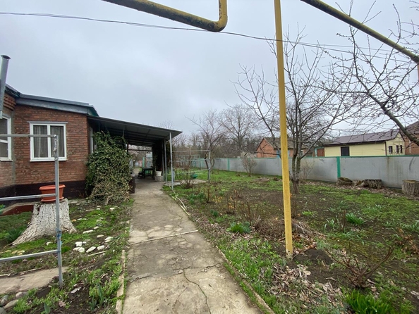 
  Продается дом, 85 м², поселок Сеятель Северный
. Фото 2.